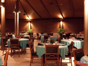 Отель Embudu Village 3 *